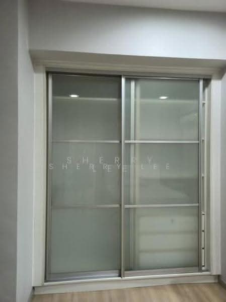 Condominium for Sale at Villa Orkid - Sherry Lee - Interior - PropertyGuru.com.my