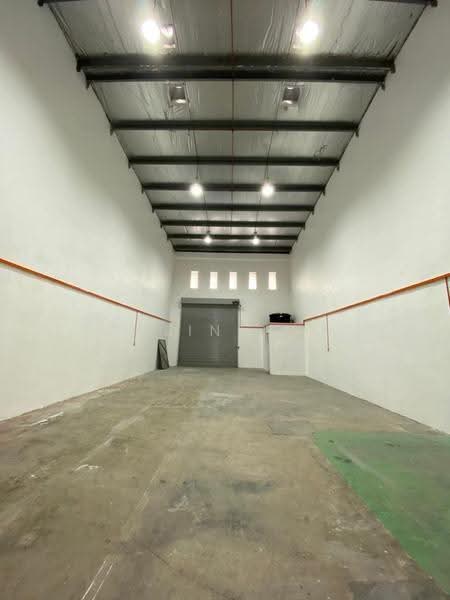 Kilang Teres untuk Disewa di Austin (Johor Bahru) - Celine Ng - Interior - PropertyGuru.com.my