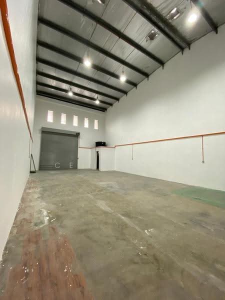 Kilang Teres untuk Disewa di Austin (Johor Bahru) - Celine Ng - Interior - PropertyGuru.com.my