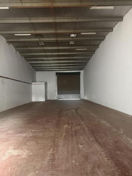 Kilang Teres untuk Disewa di Austin (Johor Bahru) - Celine Ng - Interior - PropertyGuru.com.my