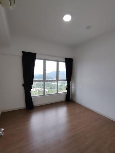 Kediaman Servis untuk Disewa di Cerrado Residence @ Southville City - Nurul Zakariah - PropertyGuru.com.my