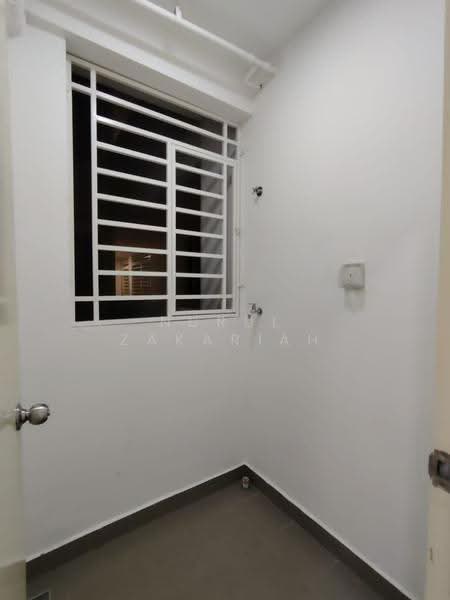 Kediaman Servis untuk Disewa di Cerrado Residence @ Southville City - Nurul Zakariah - PropertyGuru.com.my