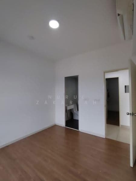 Kediaman Servis untuk Disewa di Cerrado Residence @ Southville City - Nurul Zakariah - PropertyGuru.com.my