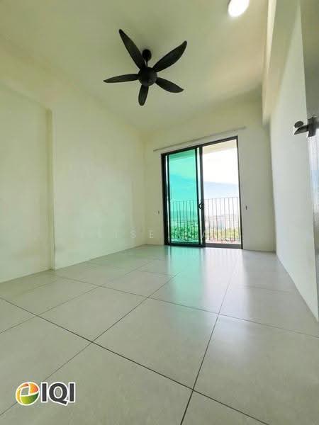 Service Residence for Rent at Meritus Residensi - Elise Tan - View - PropertyGuru.com.my
