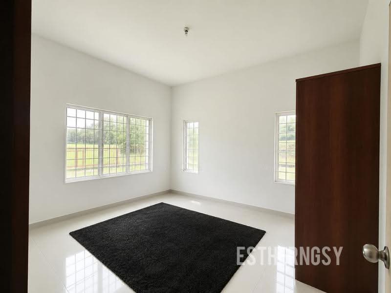 Semi-Detached House for Sale in Klang (Selangor) - Eunice Lim - Interior - PropertyGuru.com.my