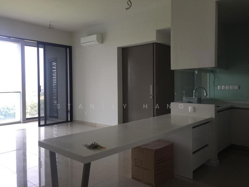 Service Residence for Sale at Twin Arkz - Stanley Hang - PropertyGuru.com.my