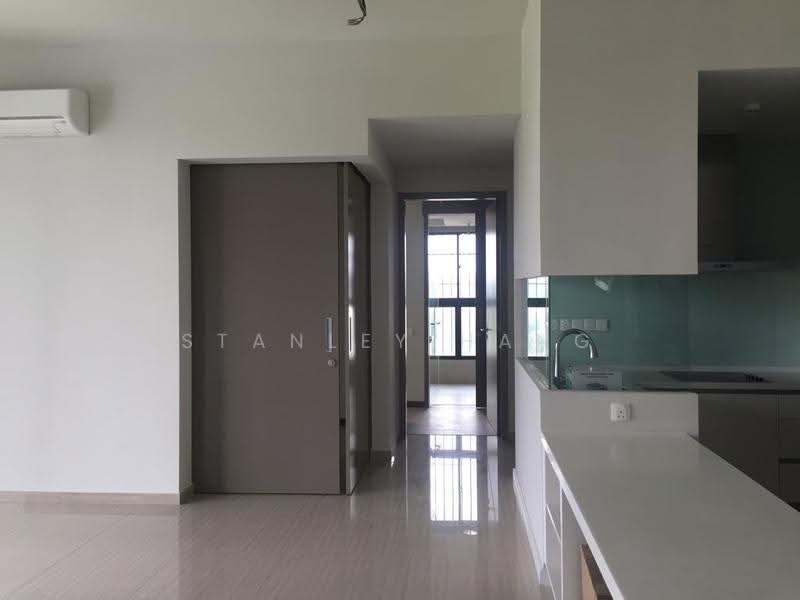 Service Residence for Sale at Twin Arkz - Stanley Hang - PropertyGuru.com.my