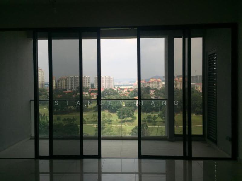 Service Residence for Sale at Twin Arkz - Stanley Hang - PropertyGuru.com.my
