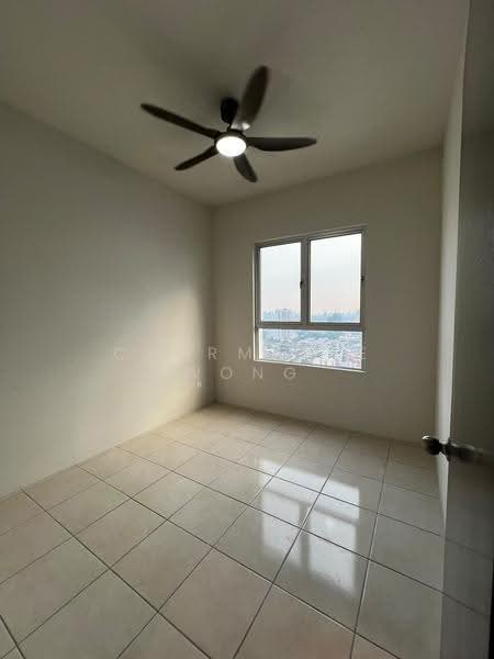Pangsapuri untuk Disewa di Vista Danau Kota - Charmaine Wong - View - PropertyGuru.com.my