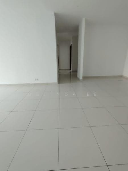 Service Residence for Sale at Green Haven - Melinda Ee - Interior - PropertyGuru.com.my