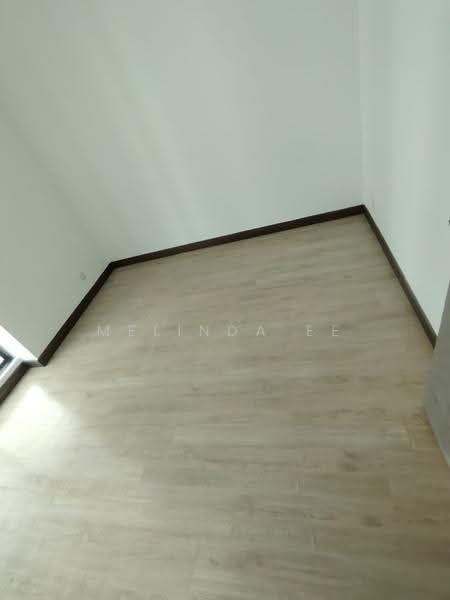 Service Residence for Sale at Green Haven - Melinda Ee - Interior - PropertyGuru.com.my