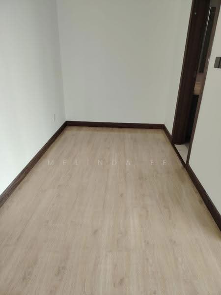 Service Residence for Sale at Green Haven - Melinda Ee - Interior - PropertyGuru.com.my
