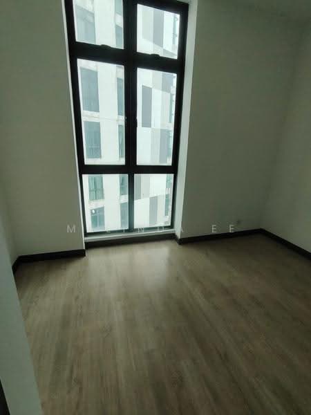 Service Residence for Sale at Green Haven - Melinda Ee - Interior - PropertyGuru.com.my