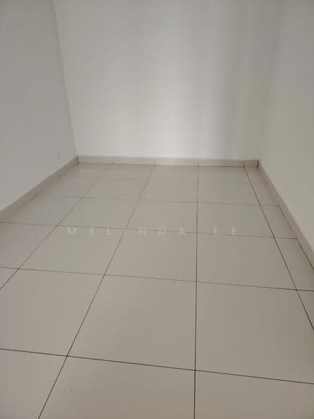 Service Residence for Sale at Green Haven - Melinda Ee - Interior - PropertyGuru.com.my
