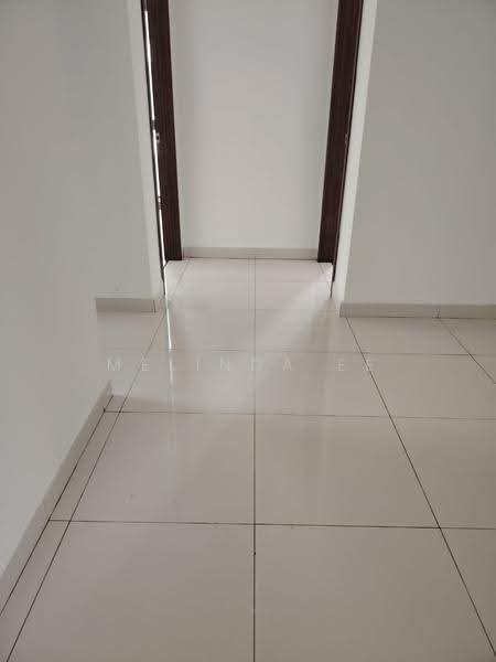 Service Residence for Sale at Green Haven - Melinda Ee - Interior - PropertyGuru.com.my