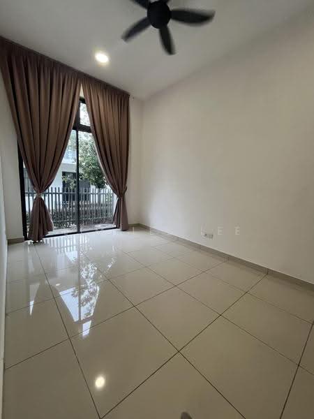 Rumah Berkembar untuk Disewa di Setia Alam (Selangor) - Lim Lee Lee - Interior - PropertyGuru.com.my