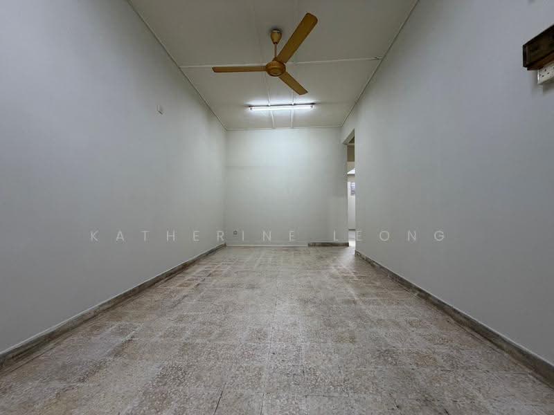 Rumah Teres 1-Tingkat untuk Dijual di Rawang (Selangor) - Katherine Leong - Interior - PropertyGuru.com.my