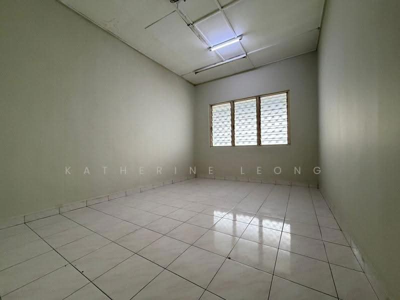 Rumah Teres 1-Tingkat untuk Dijual di Rawang (Selangor) - Katherine Leong - Interior - PropertyGuru.com.my