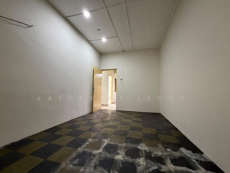 Rumah Teres 1-Tingkat untuk Dijual di Rawang (Selangor) - Katherine Leong - Interior - PropertyGuru.com.my