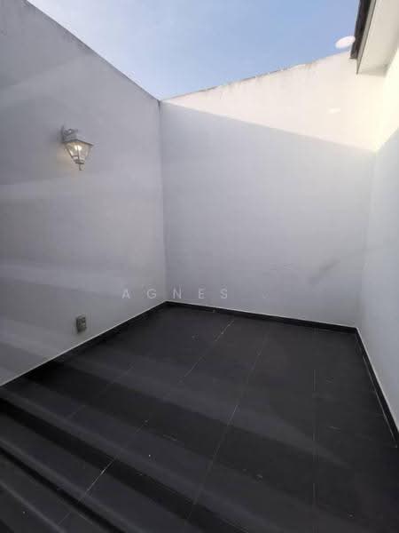 Rumah Kluster untuk Dijual di Taman Ekoflora (Johor Bahru) - Agnes . - PropertyGuru.com.my