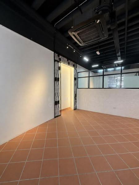 Kedai untuk Disewa di George Town (Penang) - Desmond Chuah - Interior - PropertyGuru.com.my