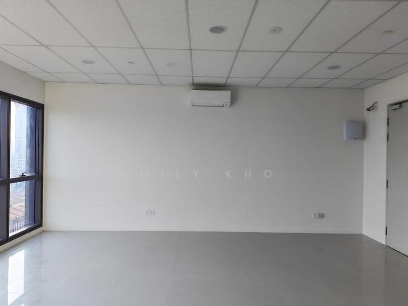 Shop / Office untuk Disewa di Kota Damansara (Selangor) - Emily Kho - Interior - PropertyGuru.com.my