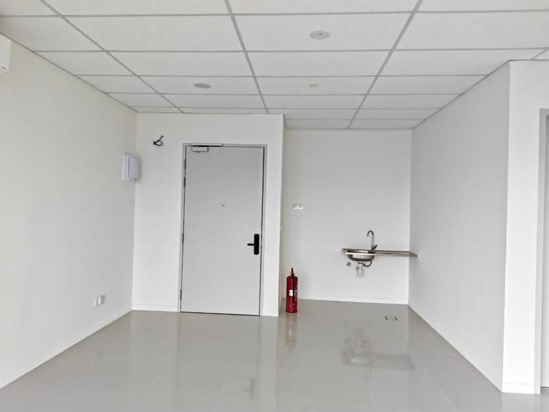 Shop / Office untuk Disewa di Kota Damansara (Selangor) - Emily Kho - Interior - PropertyGuru.com.my