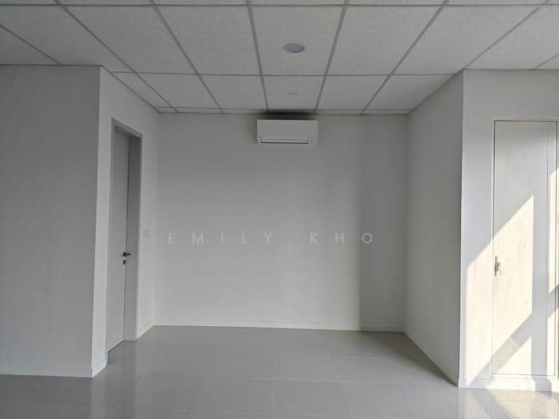 Shop / Office untuk Disewa di Kota Damansara (Selangor) - Emily Kho - Interior - PropertyGuru.com.my