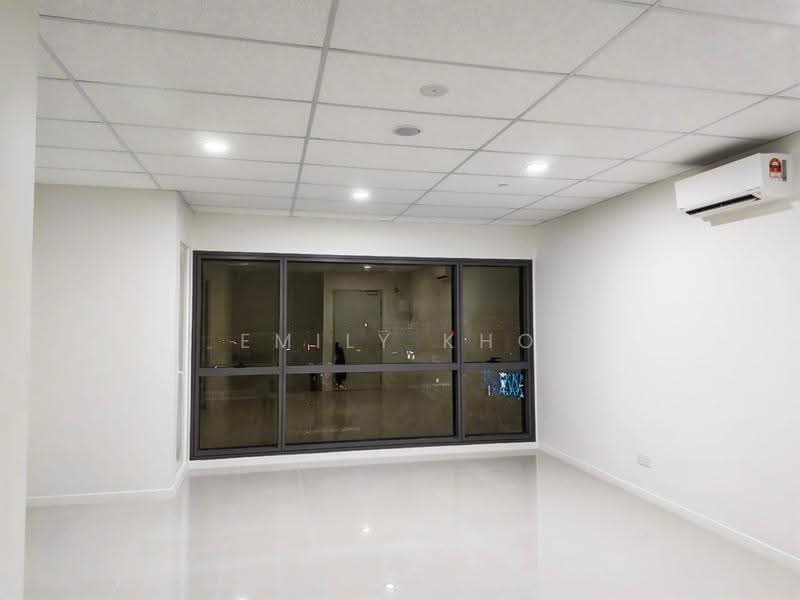 Shop / Office untuk Disewa di Kota Damansara (Selangor) - Emily Kho - Interior - PropertyGuru.com.my
