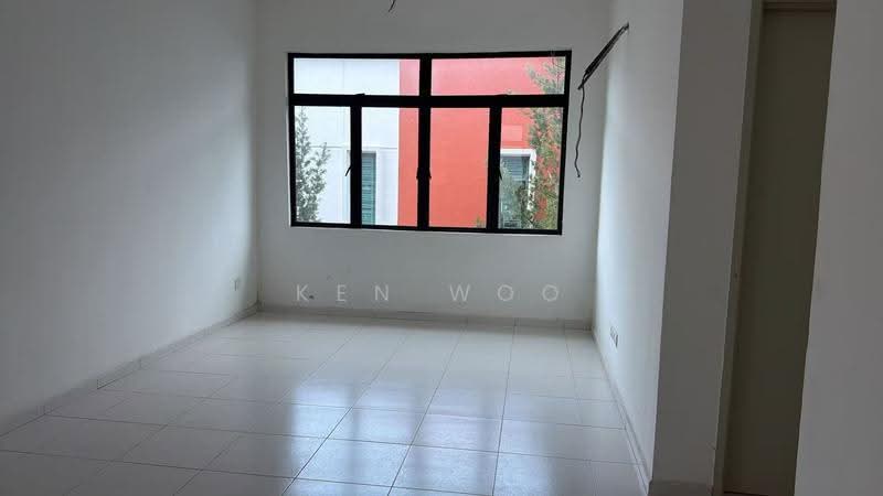 Rumah Berkembar untuk Dijual di Taman Paya Rumput Utama (Paya Rumput) - Ken Woo - Interior - PropertyGuru.com.my