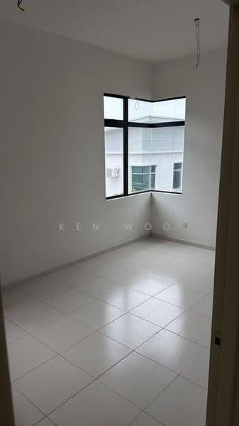 Rumah Berkembar untuk Dijual di Taman Paya Rumput Utama (Paya Rumput) - Ken Woo - Interior - PropertyGuru.com.my