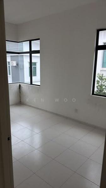 Rumah Berkembar untuk Dijual di Taman Paya Rumput Utama (Paya Rumput) - Ken Woo - Interior - PropertyGuru.com.my