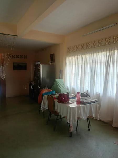 Bungalow House untuk Dijual di Seksyen 11 (Petaling Jaya) - Lena Green - Dining Room - PropertyGuru.com.my