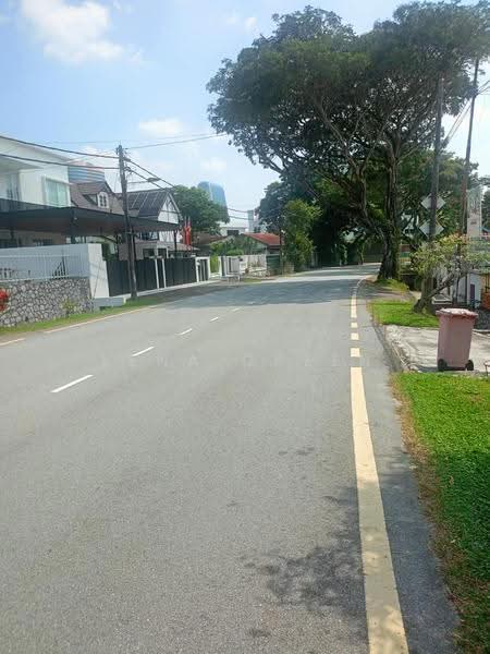 Bungalow House untuk Dijual di Seksyen 11 (Petaling Jaya) - Lena Green - Exterior - PropertyGuru.com.my