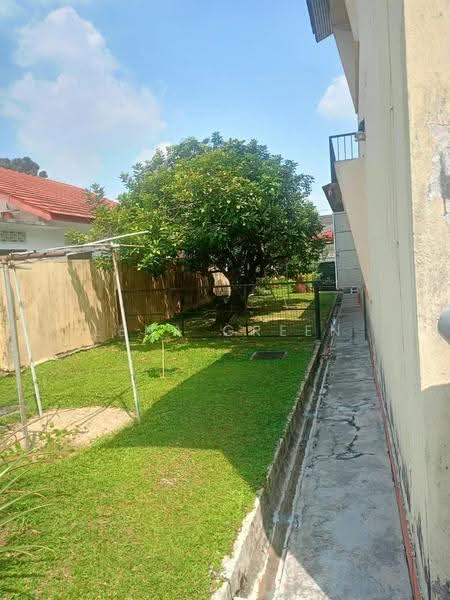 Bungalow House untuk Dijual di Seksyen 11 (Petaling Jaya) - Lena Green - Exterior - PropertyGuru.com.my