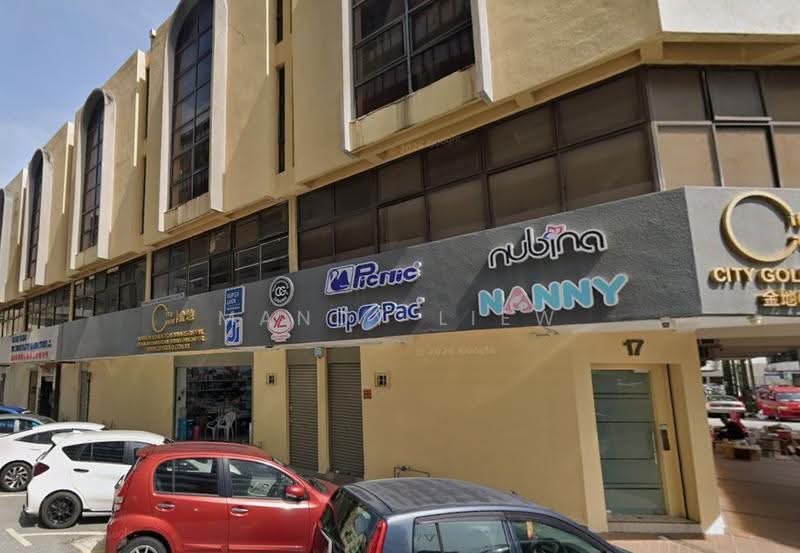 Shop / Office for Rent in Cheras (Kuala Lumpur) - Mandy Liew - PropertyGuru.com.my