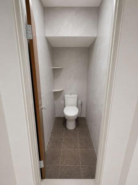 Rumah Teres 2-Tingkat untuk Dijual di Taman Johor Jaya (Johor Bahru) - Melinda Ee - Bathroom - PropertyGuru.com.my