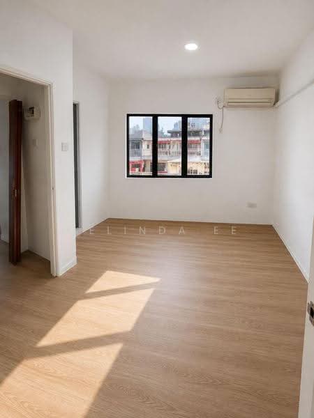Rumah Teres 2-Tingkat untuk Dijual di Taman Johor Jaya (Johor Bahru) - Melinda Ee - Interior - PropertyGuru.com.my