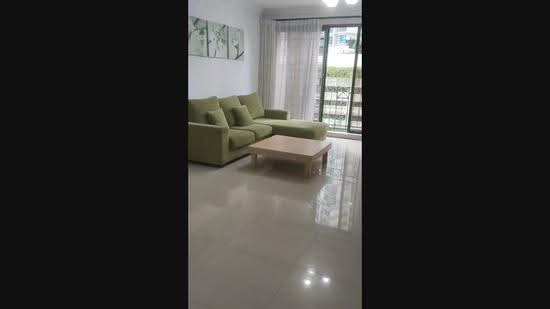 Condominium for Rent at Vista Kiara - Christine Tan - PropertyGuru.com.my