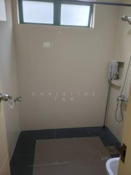Condominium for Rent at Vista Kiara - Christine Tan - Bathroom - PropertyGuru.com.my