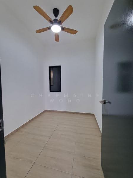 Condominium for Rent at The Hipster - Charmaine Wong - Interior - PropertyGuru.com.my