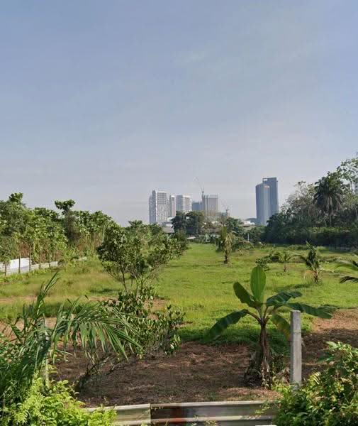 Agricultural Land for Sale in Shah Alam (Selangor) - Jack Lai - Exterior - PropertyGuru.com.my