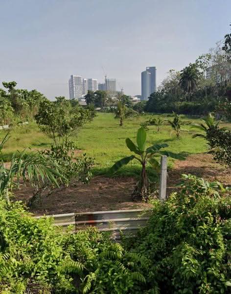 Agricultural Land for Sale in Shah Alam (Selangor) - Jack Lai - Exterior - PropertyGuru.com.my