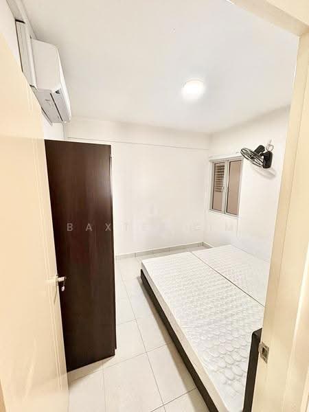 Kondominium untuk Disewa di Aspire Residence - Baxter Lim - Bedroom - PropertyGuru.com.my