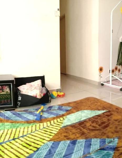 Service Residence for Rent at OUG Parklane - Jayden Loke - Interior - PropertyGuru.com.my