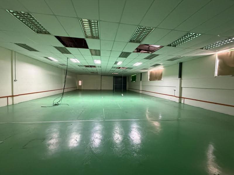 Kilang untuk Dijual di Iskandar Puteri (Nusajaya) (Johor) - Celine Ng - Interior - PropertyGuru.com.my