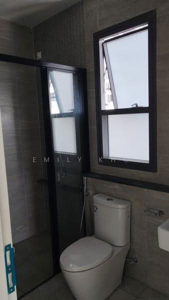 Shop / Office for Rent in Kota Damansara (Selangor) - Emily Kho - Bathroom - PropertyGuru.com.my