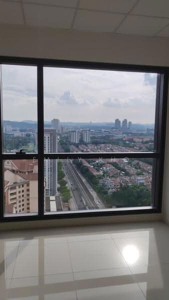 Shop / Office for Rent in Kota Damansara (Selangor) - Emily Kho - View - PropertyGuru.com.my
