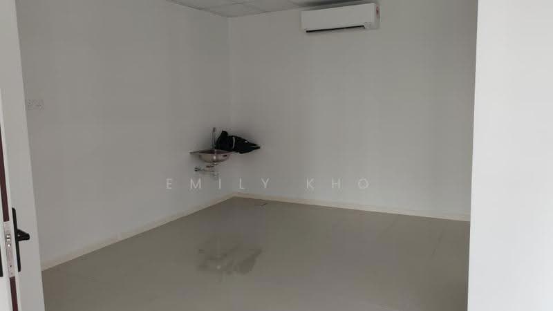 Shop / Office for Rent in Kota Damansara (Selangor) - Emily Kho - Interior - PropertyGuru.com.my