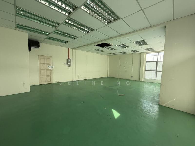 Factory for Rent in Iskandar Puteri (Nusajaya) (Johor) - Celine Ng - Interior - PropertyGuru.com.my